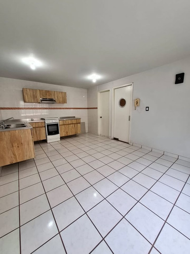 Casa Venta En Colonia Insurgentes Mixcoac, Goya #·22 Benito Juárez. Casa Con Frente A Glorieta Goya, Uso De Suelo Hs (plurifamiliar, Comercio, Servicios E Industria). 5 Niveles Y Cus 849 M2. Fl19-ru