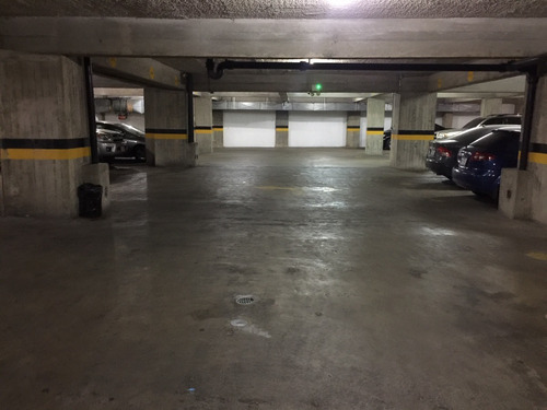 Imagen 19 de 19 de Apartamento En Venta En Santa Fe Norte, #22-11026 Maribel Lopez
