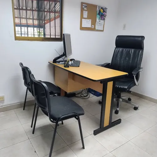 Despostadora De Carnes Operativo. Asesor Inmobiliario Silvia Jaramillo.