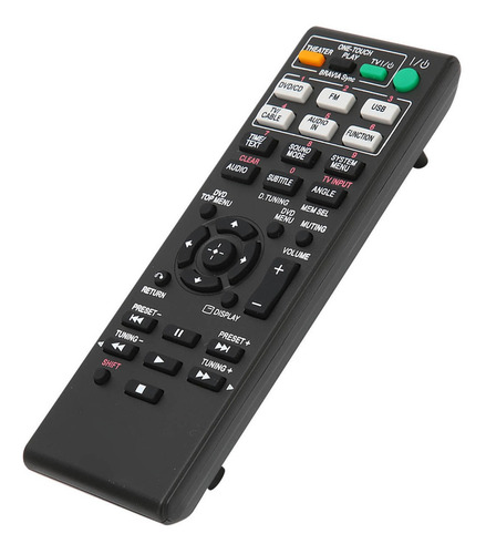 Control Remoto Para Rm Adu079 Dav Dz170 Dav Dz171 Dav Dz175