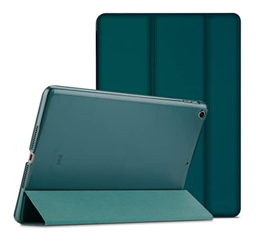 Procase Funda Para iPad 9.7 (modelo Antiguo) 2018 iPad De 6ª