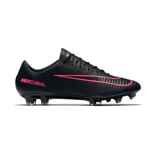 Botines nike vapor xi clearance