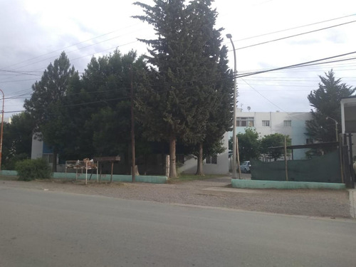 Imagen 5 de 27 de Venta De Departamento 3 Dormitorios Bº Giachino, Plottier