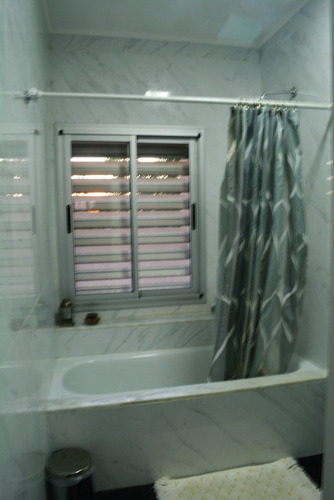 Imagen 18 de 23 de Venta Casa 2 Dorm.barrio Norte