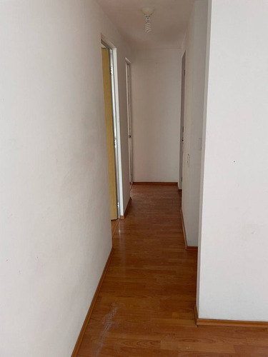 Imagen 12 de 12 de Hermoso Departamento En Renta, 65647