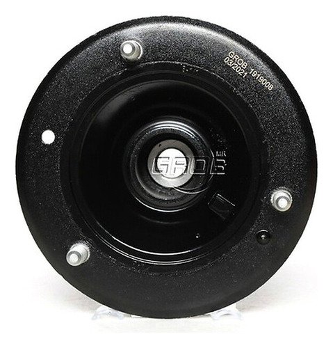 Base De Amortiguador Bmw 135i 2010 2011 2012 2013