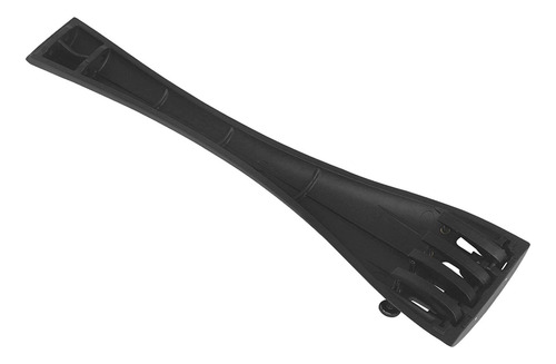 Cordal De Violonchelo De Fibra De Carbono Para Piezas De