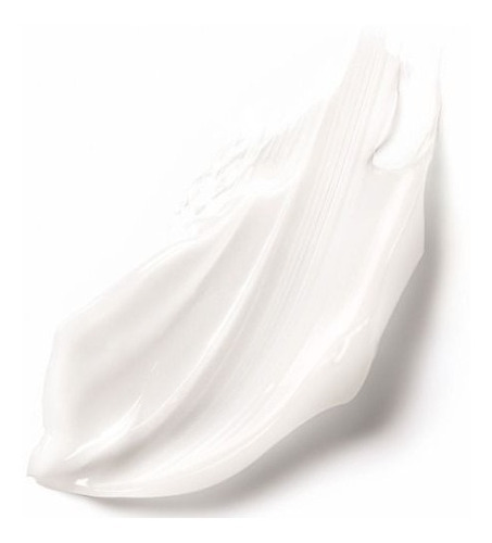 Imagen 3 de 7 de Cicaplast Manos 40ml. La Roche Posay