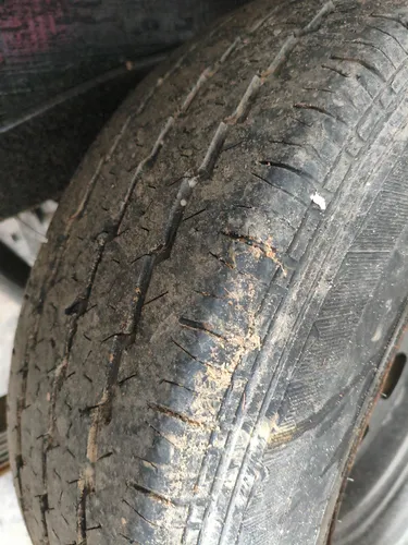 Mazda B2200 2.2 B2200