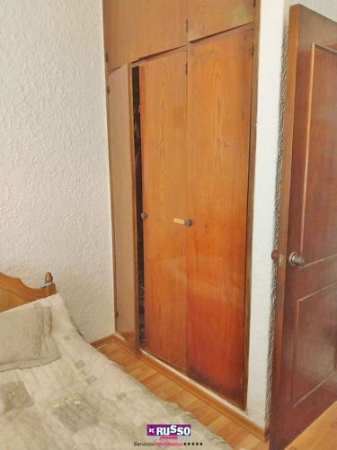 Veta Galpon Departamento Ramos Mejia
