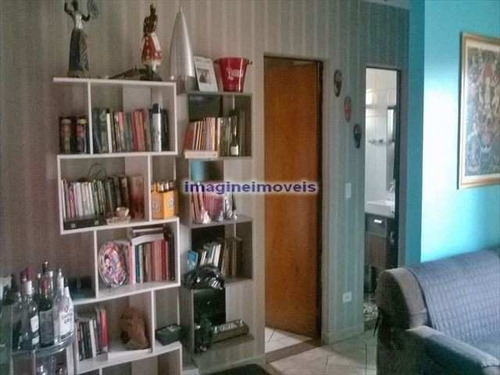 Imagem 10 de 19 de Apto Na Vila Formosa Com 2 Dorms, 1 Vaga, 58m², Lazer - Ap1532