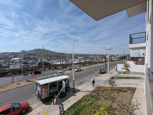 Local En Venta Meridiano 101, Blvd. Morelos, León, Gto
