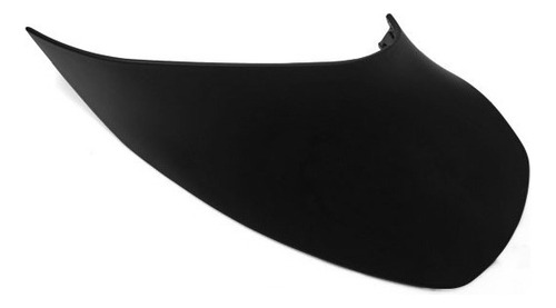 Base De La Carcasa Del Espejo Para Mazda3 2020-2024