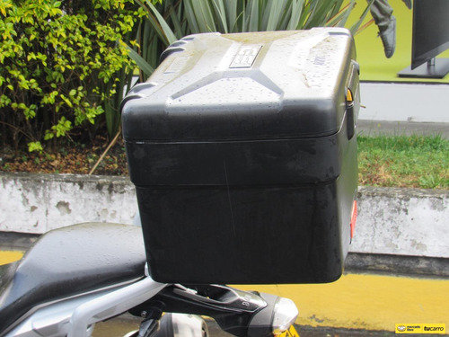 Bmw G 310 Gs Mt 310cc Abs