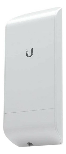 Access point Ubiquiti airMAX blanco