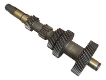 Comprar Engranaje Quintuple Toyota Hilux 3.0 11-13-21-32-43 05\u002F2015