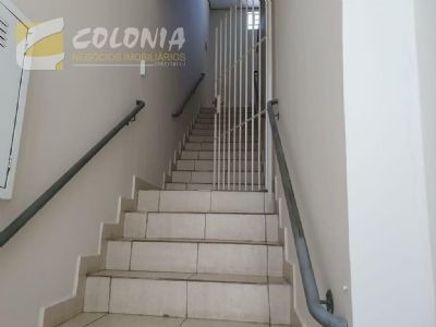 Imagem 6 de 18 de Comercial - Ref: 41829
