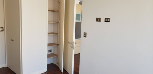 Mariposa 2d 2b 2e 1b Gastos Comunes Incluidos En Precio