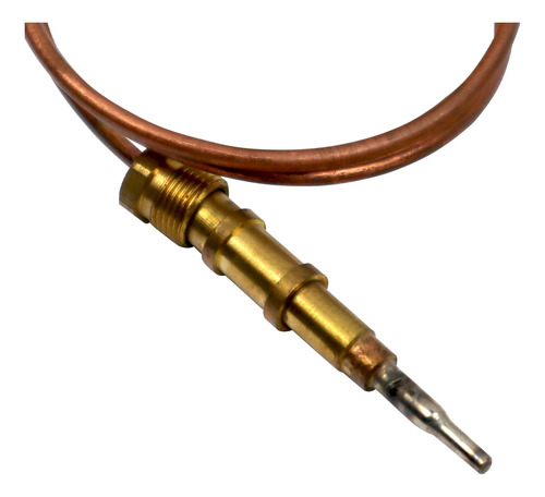 Termocupla Para Freidora Ventus Vfp-18pro