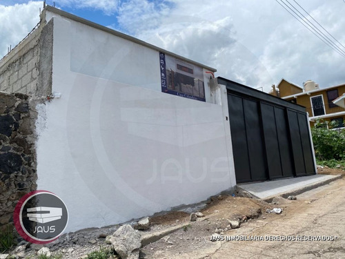 Imagen 9 de 24 de Venta De Casa En Oaxtepec