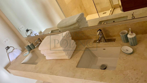 Departamento En Venta En Miyana