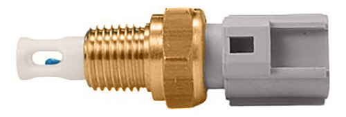 Sensor Temperatura Aire Iat Para Grand Cherokee 5.2 1997