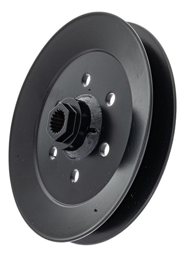 Polea De Transmisión Am126129 Durable Para Lx188 Lx186