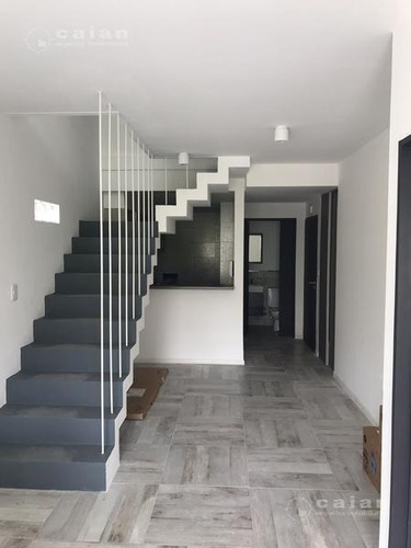 Imagen 2 de 20 de Departamento - Palermo