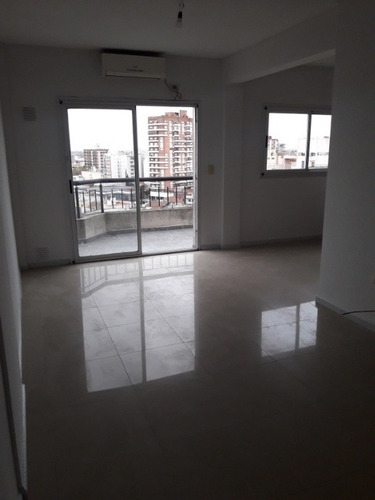 Imagen 12 de 14 de Semipiso En Venta En Lanus Este