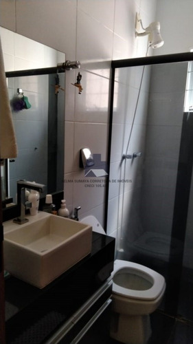 Casa-padrao-para-venda-em-jardim-residencial-etemp-sao-jose-do-rio-preto-sp - 2019030