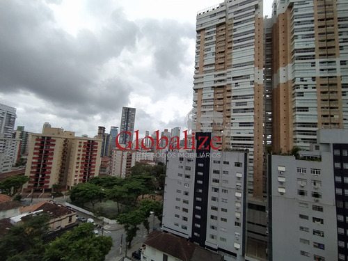 Imagem 28 de 29 de Apartamento - Ap01486 - 70355863