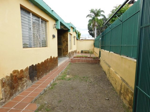 Imagen 4 de 14 de Casa En Venta Ubicada Al Este De Barquisimeto