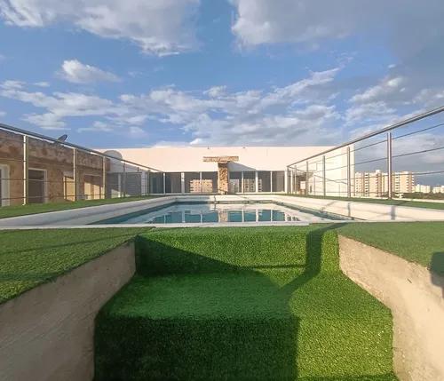 Se Vende Hermoso Apartaestudio En La Flora, En 3 Piso Con Ascensor Para Rentas Cortas O De Larga Estancia Totalmente Amoblado En Cali-valle Del Cauca
