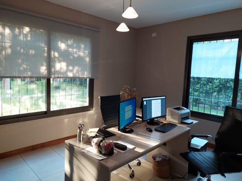 Imagen 6 de 14 de Casa En Barrio Vistalba Country