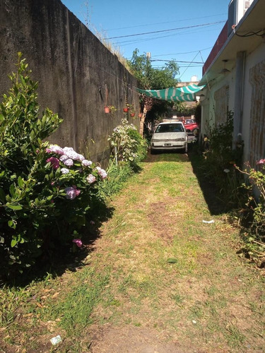 Imagen 3 de 11 de Casa Venta Isidro Casanova