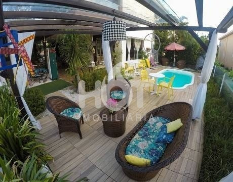 Imagem 7 de 15 de Pousada - Barra Da Lagoa - Ref: 2072 - V-hi72899