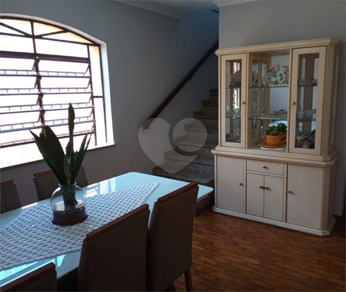 Imagem 13 de 30 de Casa-são Paulo-campo Grande | Ref.: Reo492815 - Reo492815