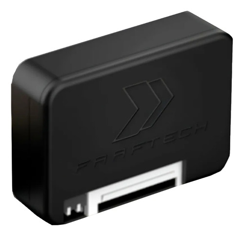 Interface Tilt Down Jeep Commander 2022 Até 2023 Faaftech