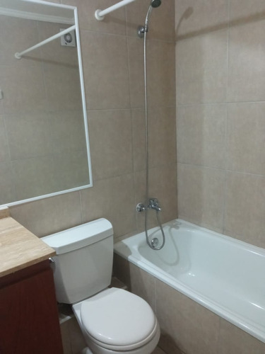 Excelente Ubicacion - Disponibilidad Imnediata