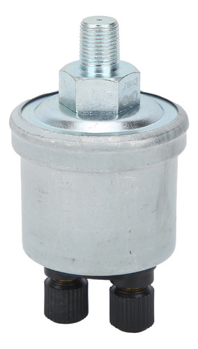 . Sensor De Presión De Aceite For Motor De Automóvil Vdo |