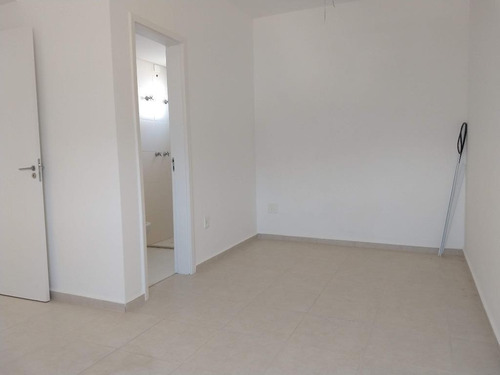 Imagem 16 de 25 de Cobertura Com 4 Dormitórios À Venda, 197 M² - Maitinga - Bertioga/sp - Co0711