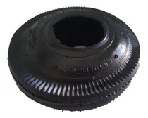 Comprar Pneu 4.10u002F3.50-4 Mini Buggy Quadriciclo Skate Elétrico Aro 4