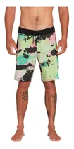 Comprar Volcom \u002F Bolinas Stoney 19 \u002F Trunk