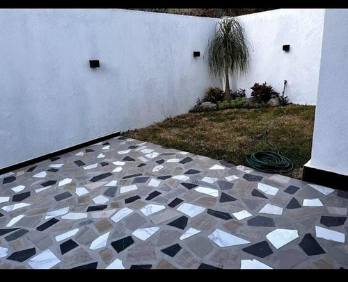 Casa En Venta En Lago Esmeralda,conjunto Aqua, Atizapan De Zargoza