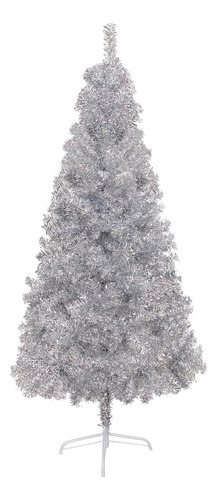 Aldrimore Lly Arbol De Navidad De 6 Pies Con 550 Puntas De R