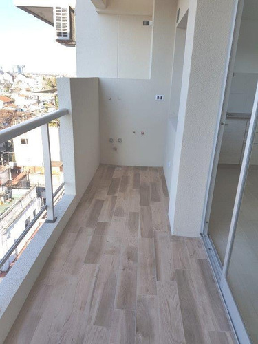 Imagen 1 de 9 de Agustin Alvarez 1500 Depto 3 Amb A Estrenar 5 To Piso Con Cochera