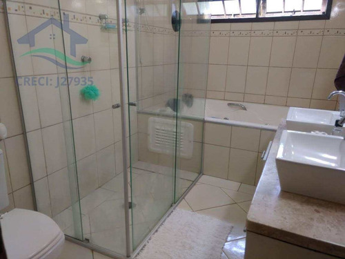 Chácara Com 5 Dorms, Jardim Kanimar, Atibaia - R$ 813 Mil, Cod: 1829 - V1829