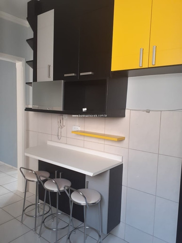 Cobertura Residencial Janaina 110 M² Jundiaí Na Rua Congo - Venda Ou Permuta. - Ap00477 - 68412130