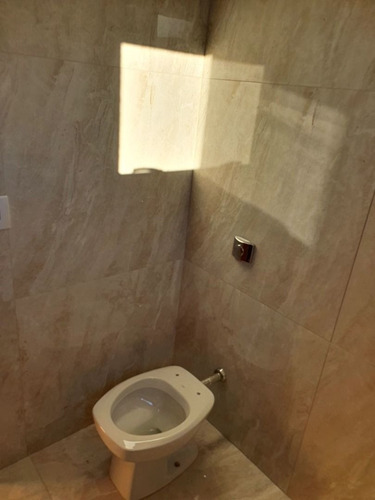 Imagem 17 de 30 de Sobrado Com 3 Dormitórios À Venda, 150 M² Por R$ 799.000 - Uberaba - Curitiba/pr - So1458