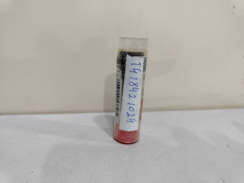 1418421024 Elemento Bomba Injetora 024